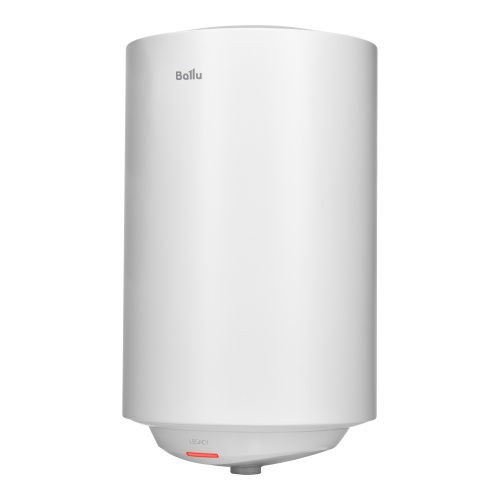 Водонагреватель электрический накопительный 2 кВт Ballu BWH/S 30 Legacy