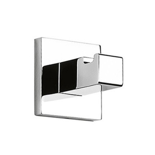 Крючок Colombo Basic BLC97.CR