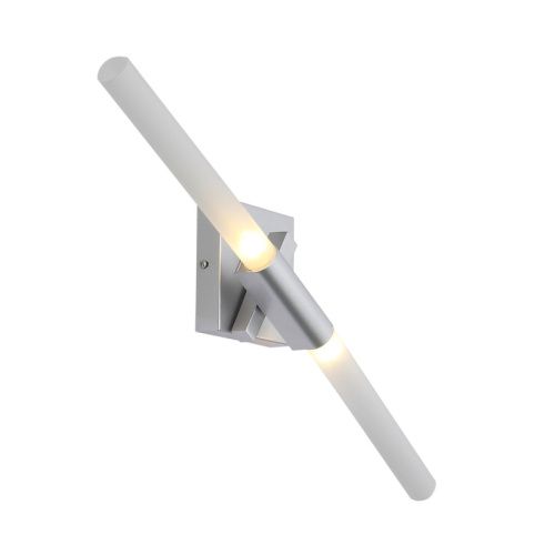 Бра ST Luce Laconicita (Лацоницита) SL947.101.02