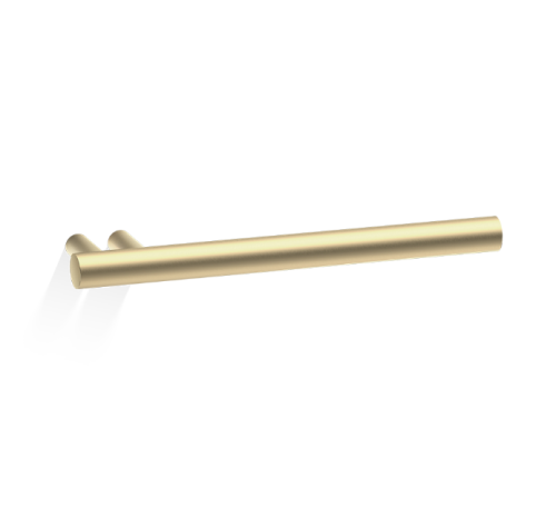 Полотенцедержатель Decor Walther Bar 856582