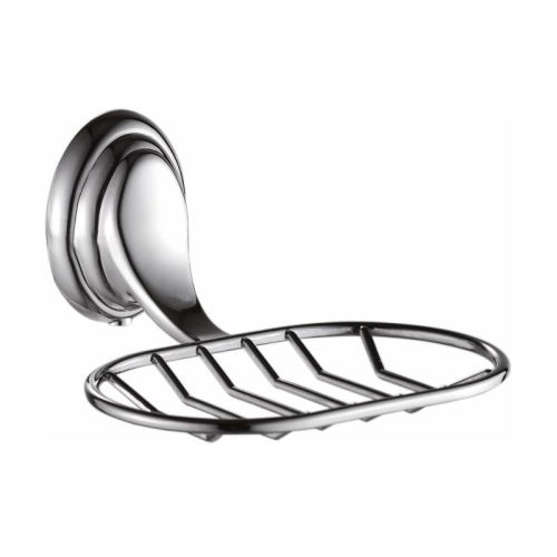 Мыльница Maretti Karla KA8011010