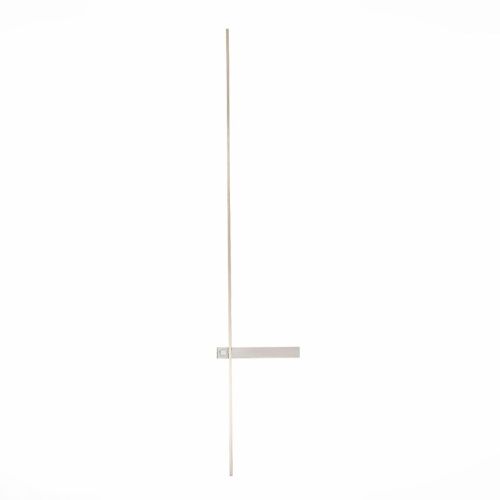 Бра ST Luce ASTENTE (АСТЕНТЕ) SL1589.111.01