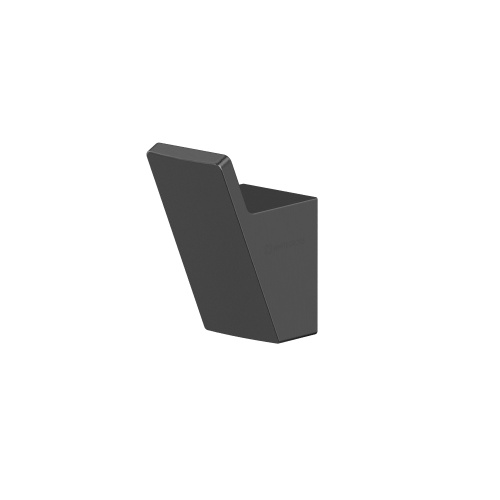 Крючок Whitecross Cubo CU2415GM