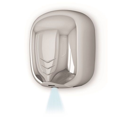 Сушилка для рук Gedy Bora 2454(13)