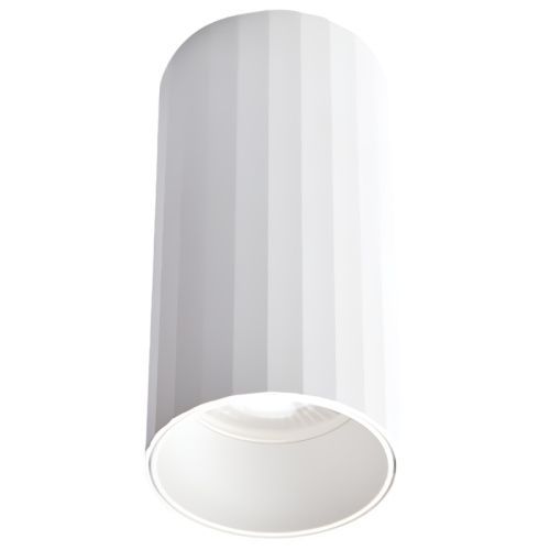 Светильник накладной Italline IT08-8012 IT08-8012 white