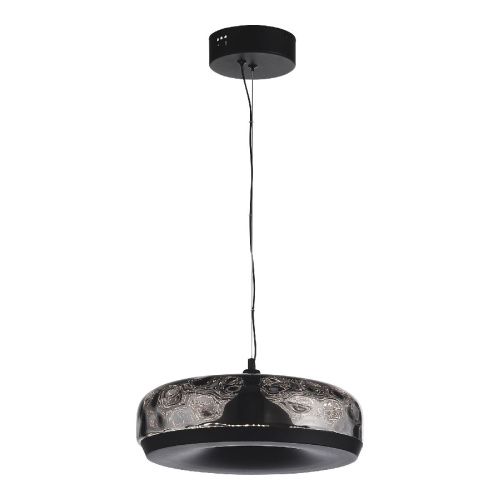 Светильник подвесной ST Luce Ripple (Риппле) SL6014.403.01