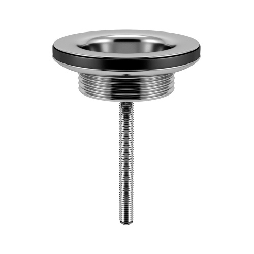 Выпуск для раковины Wellsee Drainage System 182145000