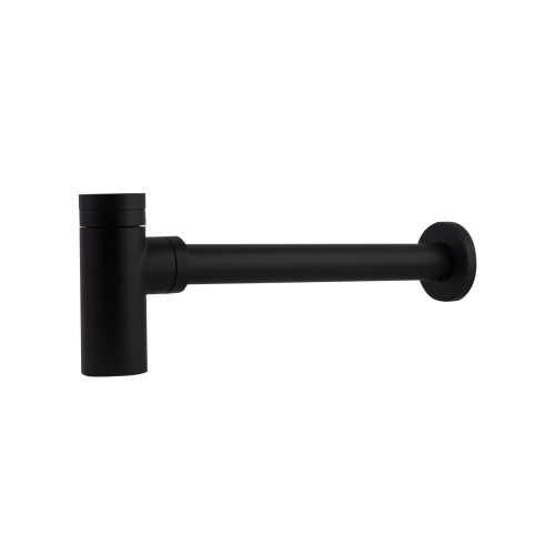 Сифон для раковины Ramonsoler Accesorios 3790NM