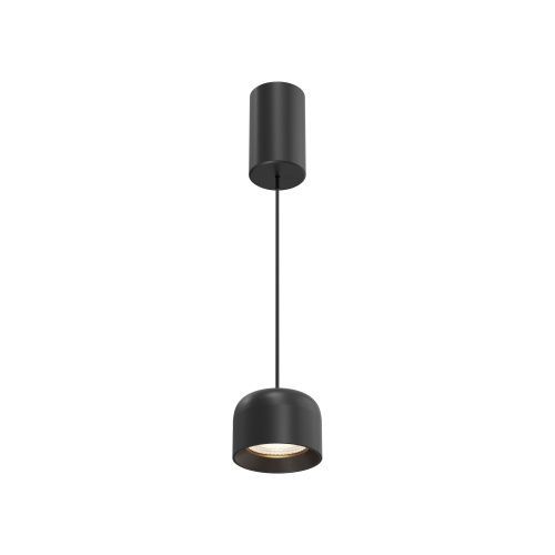 Светильник подвесной Wertmark Technical Comfy Pendant P113-L12-3K-B