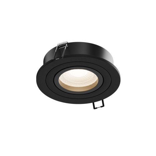 Светильник встраиваемый Hesby Lighting Breeze (Бреезе) HSBL_0174