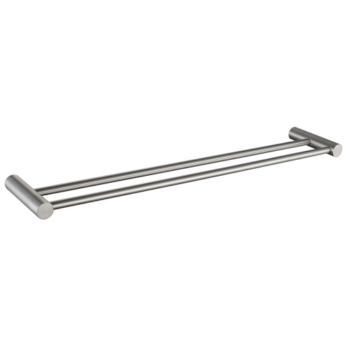 Полотенцедержатель Melana 865002