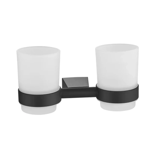 Стакан Shevanik SG57H SG5722H