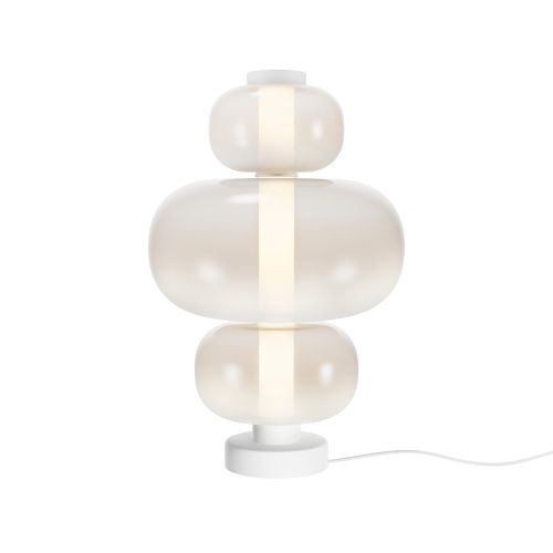 Светильник настольный Maytoni Atmos MOD364TL-L15W3K