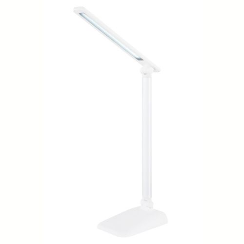 Настольная лампа Escada Bestla (Бестла) 10243/1LED