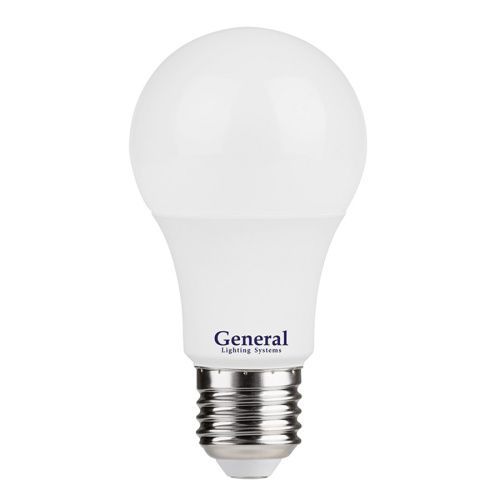 Лампа светодиодная General 636800