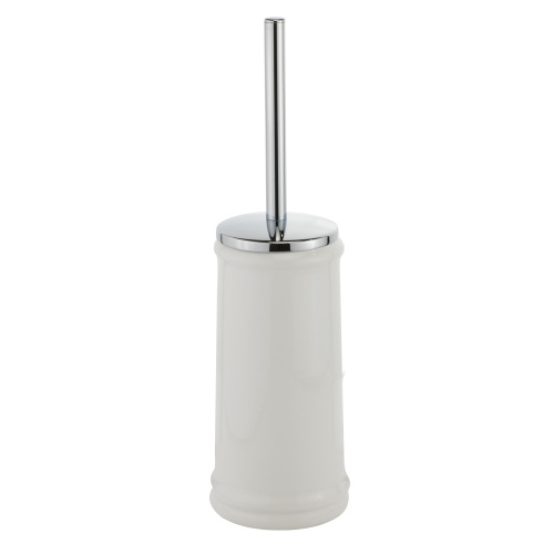 Ершик Migliore Mirella 30028