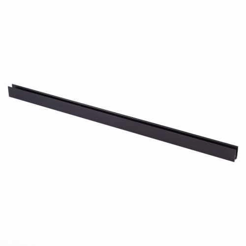 Шинопровод магнитный ST Luce ST003 ST003.429.00
