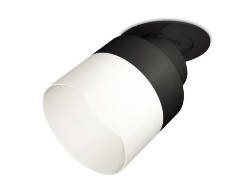 Спот Ambrella Light TECHNO SPOT (ТЕЦХНО СПОТ) XM8102521