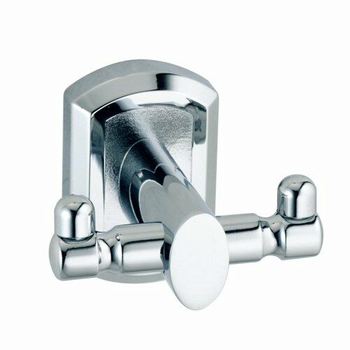 Крючок WasserKRAFT 3023D