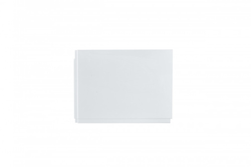 Экран для ванны торцевой Santek Каледония 1WH302386