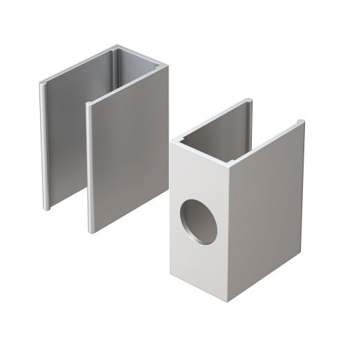 Клипса для гибкого неона Maytoni Led Strip 20070