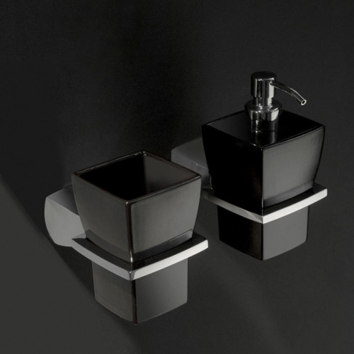 Стакан Bertocci Grace 14277970000