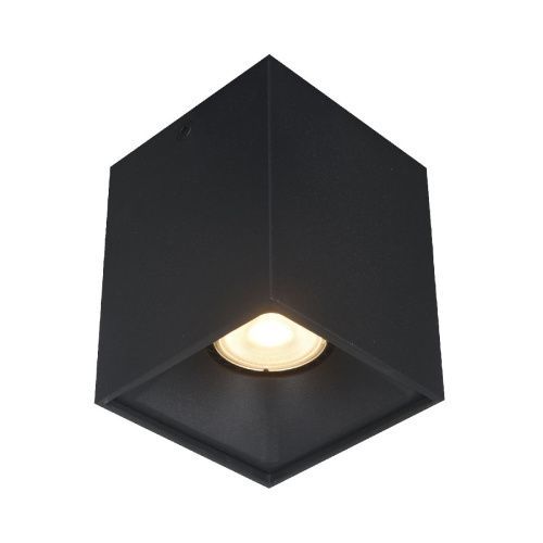Светильник накладной ST Luce ST168.402.01