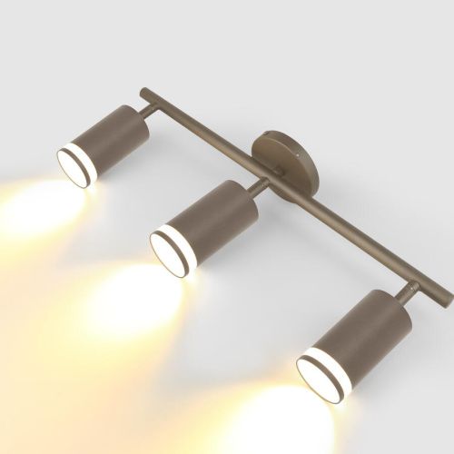 Спот General 661841