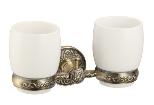 Стакан Savol S-005868C