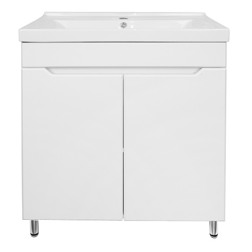 Тумба с раковиной Loranto Палермо CS00090464