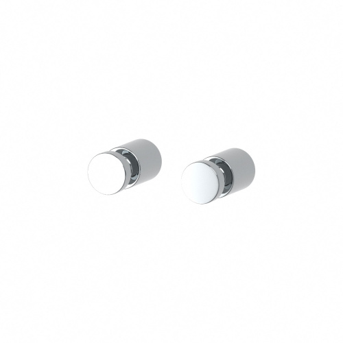 Крючок Artwelle Universell 8105-1