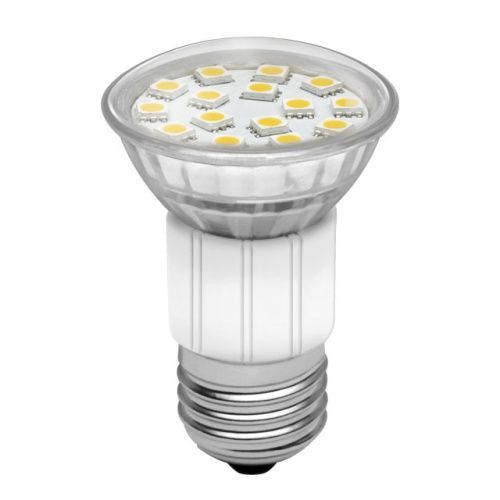 Лампа светодиодная Kanlux LED15 8947
