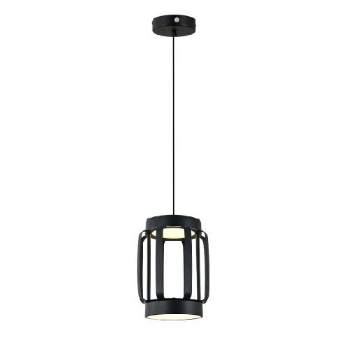 Светильник подвесной Indigo Capsula (Цапсула) V000155L