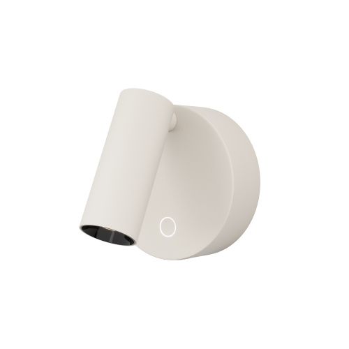 Бра Maytoni Technical Twist C079WL-L3W3K