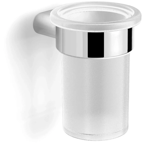 Стакан Langberger LUGANO 24011A