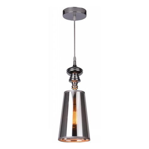 Светильник подвесной Arte Lamp Anna Maria (Анна Мариа) A4280SP-1CC