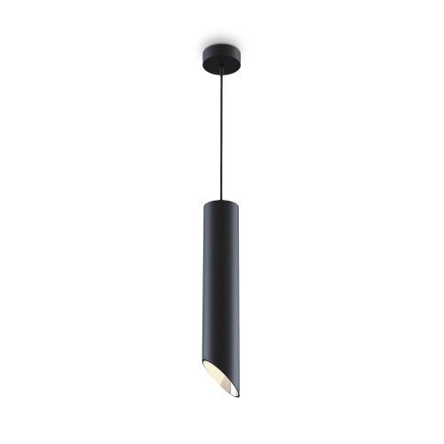 Светильник подвесной Wertmark Technical Lipari Pendant P027PL-01B