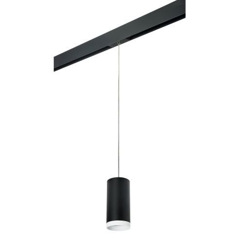 Трековый светильник Lightstar RULLO (РУЛЛО) PRORP64873486
