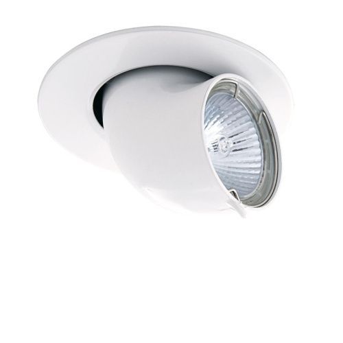 Светильник встраиваемый Lightstar Braccio (Браццио) 11060