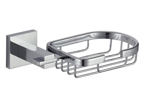 Мыльница Savol S-06532A