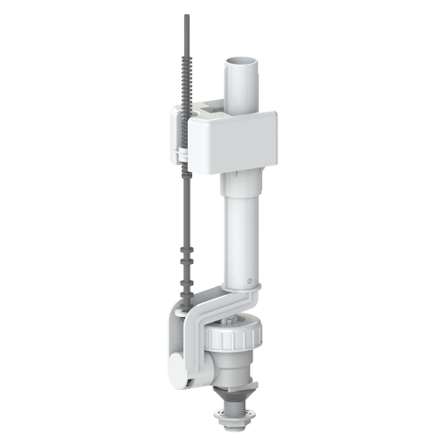 Клапан наполнительный KK POL 350/ZND/112-00-T0