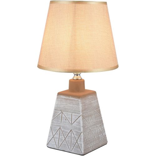 Настольная лампа Toplight Katheryn (Катхерын) TL0159-T1