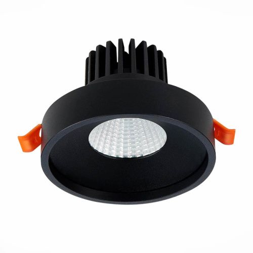 Светильник встраиваемый ST Luce ST751 ST751.438.10