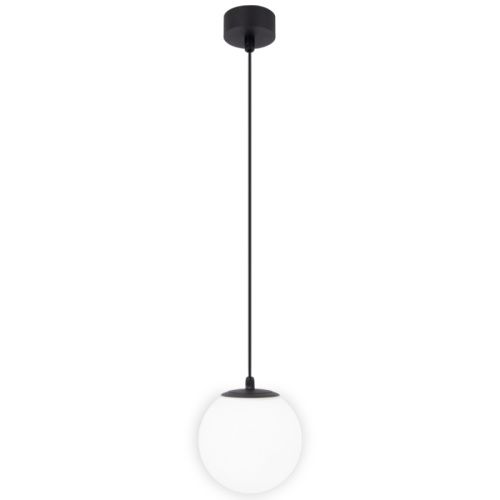 Уличный подвесной светильник Elektrostandard Sfera (Сфера) 4690389187902