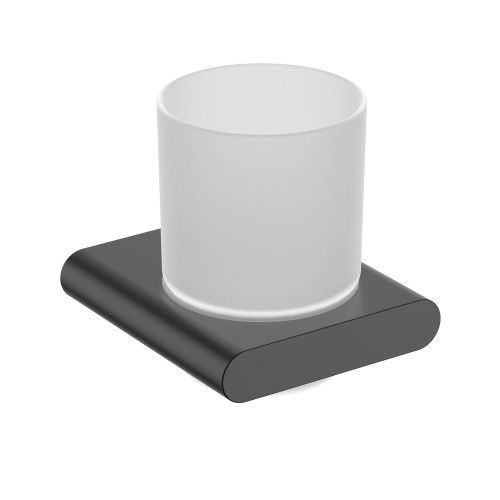 Стакан Timo Luiro 18432/03