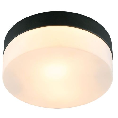 Светильник потолочный Arte Lamp Aqua-Tablet (Акуа-Таблет) A6047PL-1BK