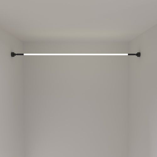 Тросовая система освещения Arte Lamp Skycross (Скыцросс) A604506N