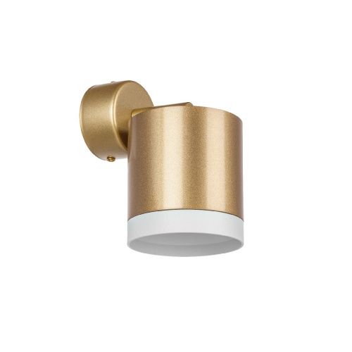 Бра Lightstar RULLO (РУЛЛО) RBX34903486