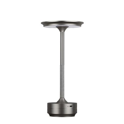 Настольная лампа Odeon Light Tet-a-tet (Тет-а-тет) 5035/6TL