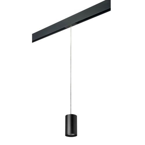 Трековый светильник Lightstar RULLO (РУЛЛО) PRORP437
